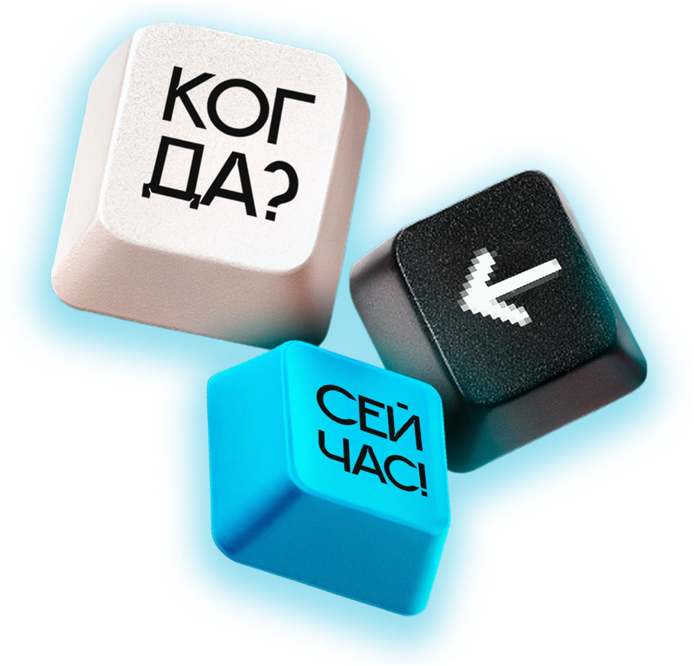 Логотип kAIros