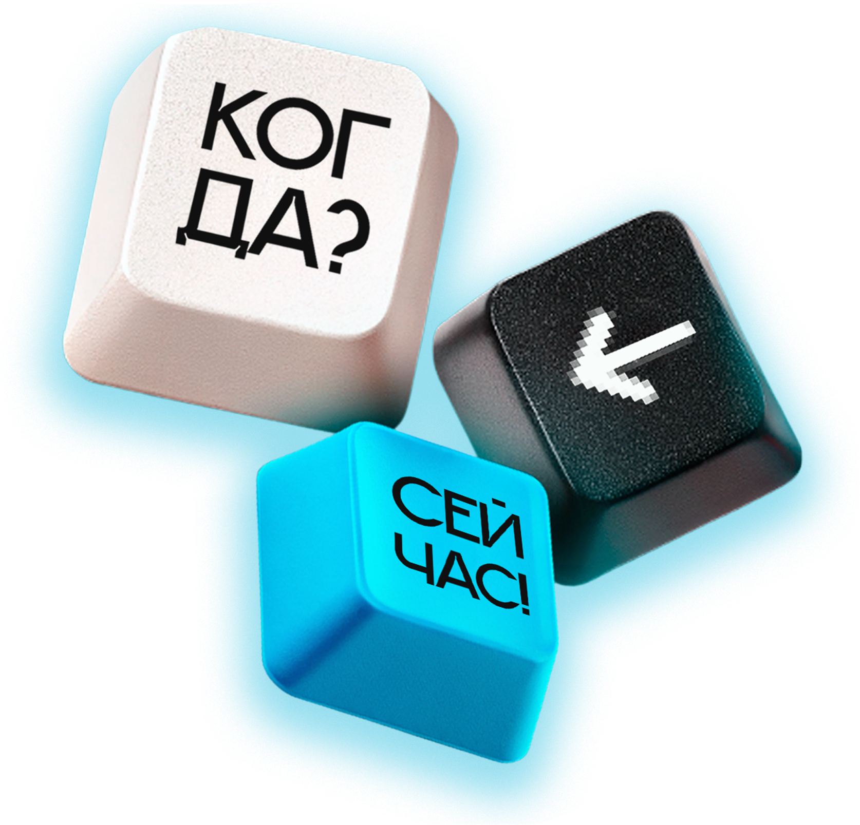 Логотип kAIros